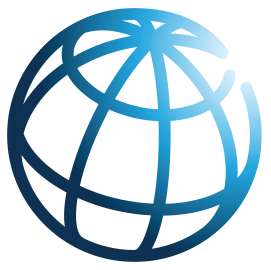 Logo 3